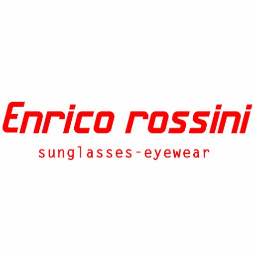 ENRICO ROSSINI SUNGLASSES
%100 Orijinal Ürünler ©️
🕗9:00-19:30
☎️0533 735 30 42
Müşteri Hizmetleri