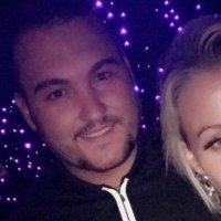 Wayne (@waynzer2012) 's Twitter Profile