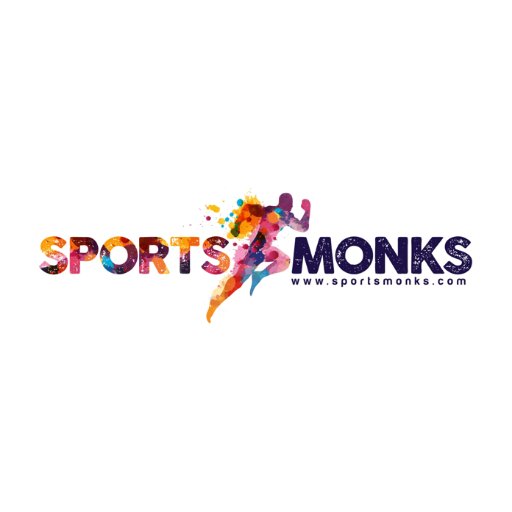 SportsMonks