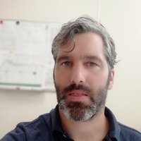 Niels Reichardt (@nreichardt) 's Twitter Profile