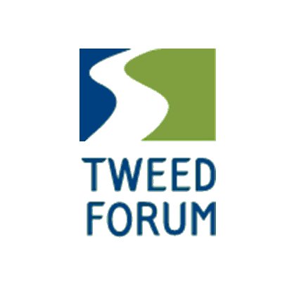 tweed_forum Profile Picture