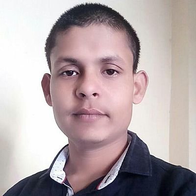 DEEPSINGHSDC's profile picture. Director SDC LOGISTICS INDIA PRIVATE LIMITED