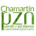 Plataforma Zona Norte (@plataformazn) Twitter profile photo Plataforma Zona Norte (@plataformazn) Twitter profile photo