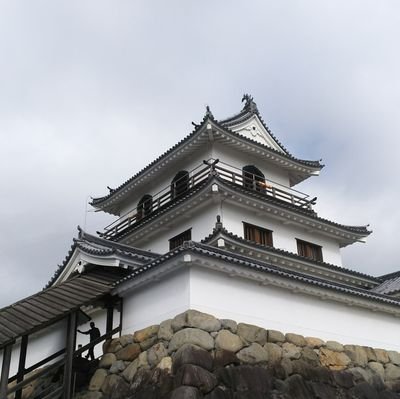 ktkrgm117K's profile picture. 山崎まさよし、秦基博が大好きです。
そして、宮城県白石市の観光大使『白石戦國武将隊 奥州片倉組(休止中)』と宮城県川崎町のPR隊『みやぎ川崎 慶長遣欧使節団 支倉常長隊』を応援してます。写真はこんなんでよかったらご自由にどうぞ。
