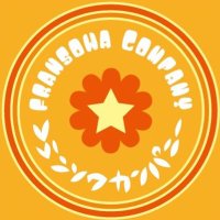 フランソワ✩カンパニー❁⃘*.゚5/17 5/18 原宿くらんくまーけっと (@fransowacompany) 's Twitter Profile Photo フランソワ✩カンパニー❁⃘*.゚5/17 5/18 原宿くらんくまーけっと (@fransowacompany) 's Twitter Profile Photo