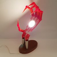 DesignTechnology@CHS (@dtcwmbranhigh) 's Twitter Profile