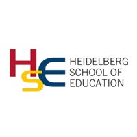 HSE | jetzt via hse-heidelberg.bsky.social(@HSE_Heidelberg) 's Twitter Profile Photo