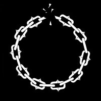 F A V X (@favxpop) 's Twitter Profile Photo F A V X (@favxpop) 's Twitter Profile Photo