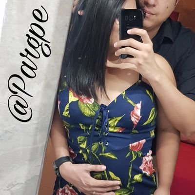 Eve&George