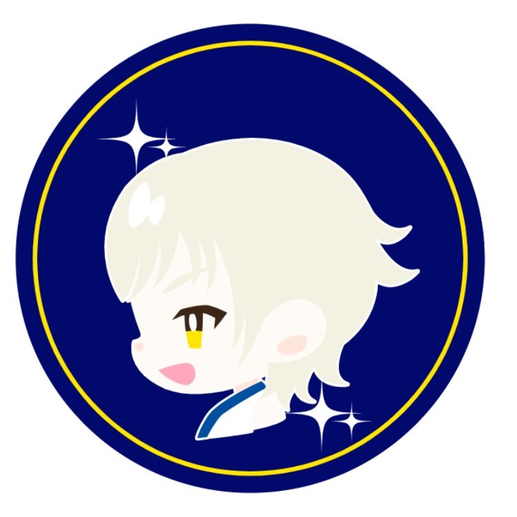 もふみさんのプロフィール画像