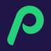 Pyroll (@pyrollpackaging) Twitter profile photo Pyroll (@pyrollpackaging) Twitter profile photo