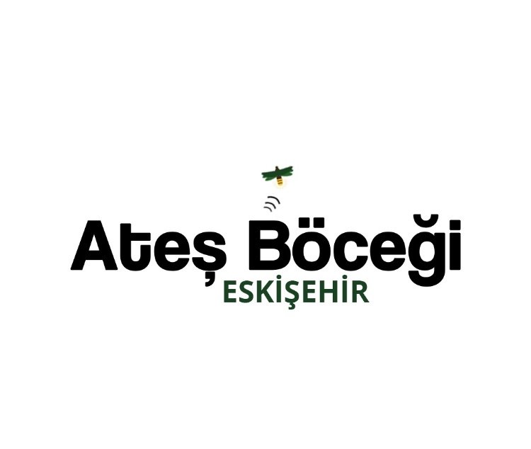 atesbocegieses's profile picture. Üniversite gençleri tarafından kurulmuş "Hayvanlar,Doğa,Çocuklar" adına iyilik çalışmaları yapan topluluk!
