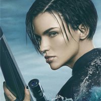 Jaime Barnes (@cyberneticaim) 's Twitter Profile