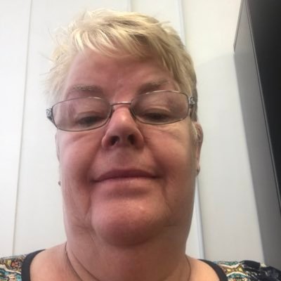 Active player in European Projects including : Social Media Savvy , Elevate Glasgow , Journey to Work ,Azubi Mobil and many more . intrepid traveller