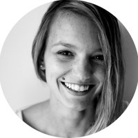 chloe ipert (@chloeipert) 's Twitter Profile Photo chloe ipert (@chloeipert) 's Twitter Profile Photo