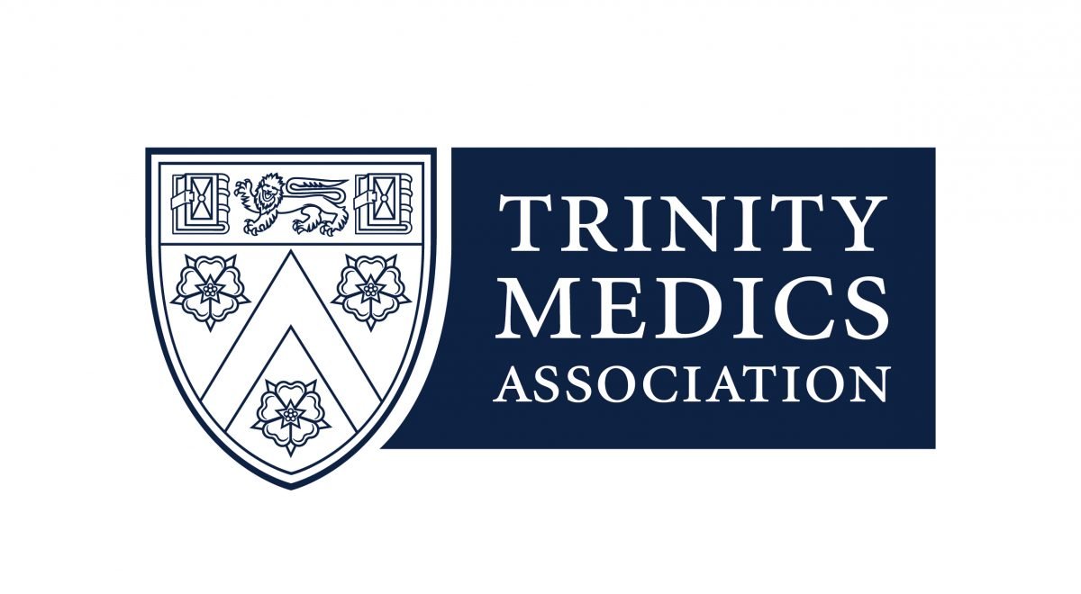 Trinity Medics Association