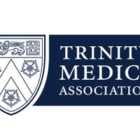 Trinity Medics Association (@medicstrinity) 's Twitter Profile