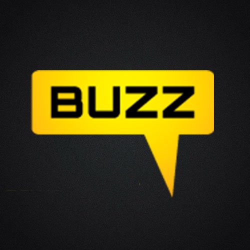 @TheTrendingBuzz