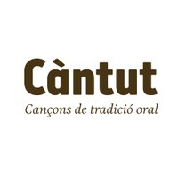 Càntut(@cantutmusica) 's Twitter Profile Photo