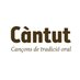 Càntut (@cantutmusica) Twitter profile photo