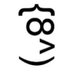 sebas (@sebasbpuntnl) Twitter profile photo sebas (@sebasbpuntnl) Twitter profile photo