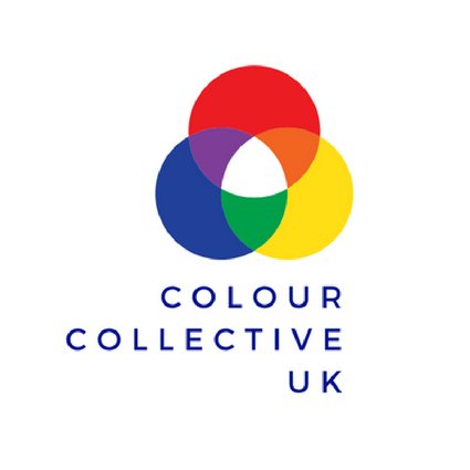 We are a non-profit organisation interested in the perception of colour and its use in fashion, art, and media. Follow us to hear about our events.