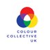Colour Collective UK (@ccuk_social) Twitter profile photo Colour Collective UK (@ccuk_social) Twitter profile photo