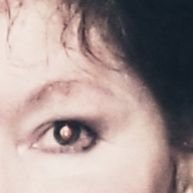 Just a small town girl 🎶 🎼 🎵 🎶
Love Cats & Dogs 🐾, Movies, Music, 🌻🌹🌺📚 , lifelong liberal, history buff & Chemistry mjr
