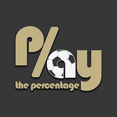 The BEST and Most Detailed Football Stats, Betting Tools, In-play Alerts. Get 7 Day Free Trial at https://t.co/zaYMI1xpY9
