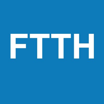 Glasfaser Internet Ftth Telekom Weitet Glasfaser Verfugbarkeit Stark Aus Die Telekom Bietet Bereits Seit Mehreren Monaten Call Http T Co Helsflck3v