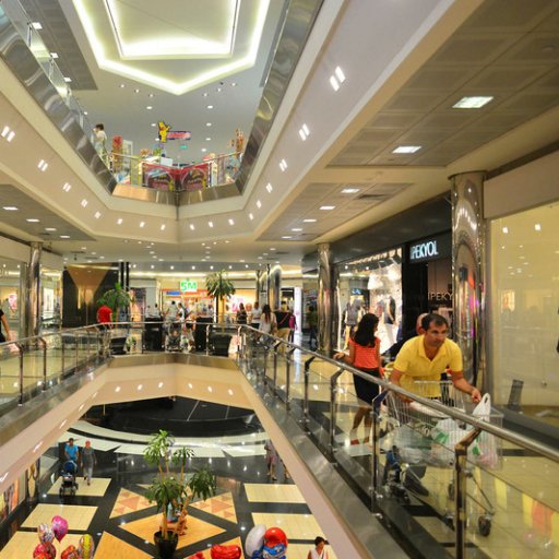 EixampleC's profile picture. 