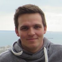 Steffen Pooth (@jpooth) 's Twitter Profile