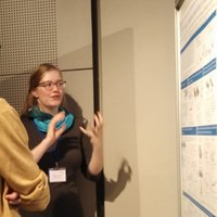 Sigrid Trägenap straegenap@masto.ai (@straegenap) 's Twitter Profile