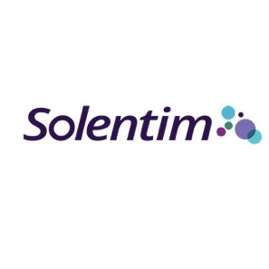 Solentim