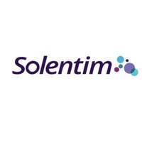 Solentim(@solentim) 's Twitter Profile Photo