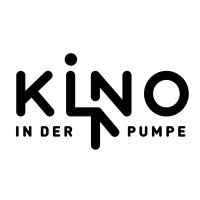 Kino in der Pumpe (@kino_pumpe) Twitter profile photo