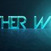 Another World, Rock Band (@rock_another) Twitter profile photo Another World, Rock Band (@rock_another) Twitter profile photo