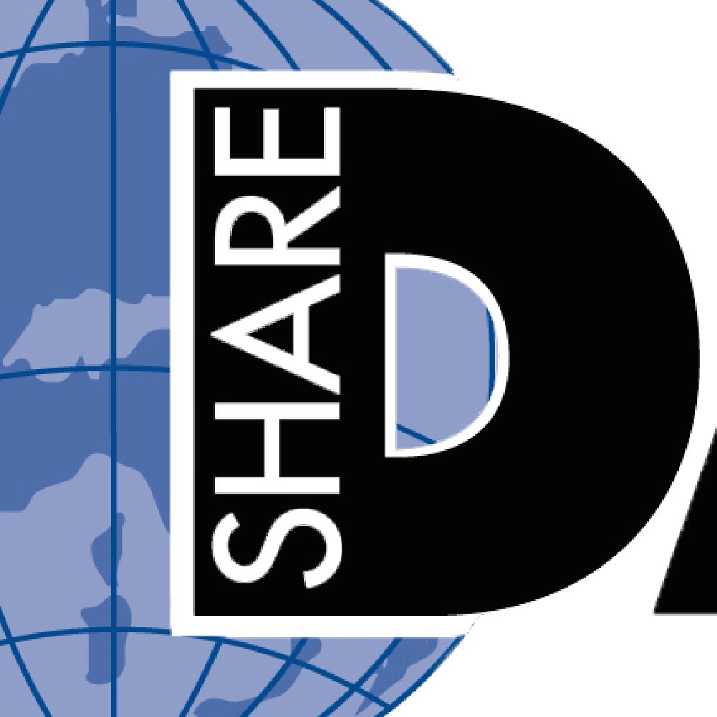 Share Data Limited is the market-leading provider of share valuation services for Probate. #ShareData