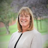 Faith Potter (@headattheelms) 's Twitter Profile Photo