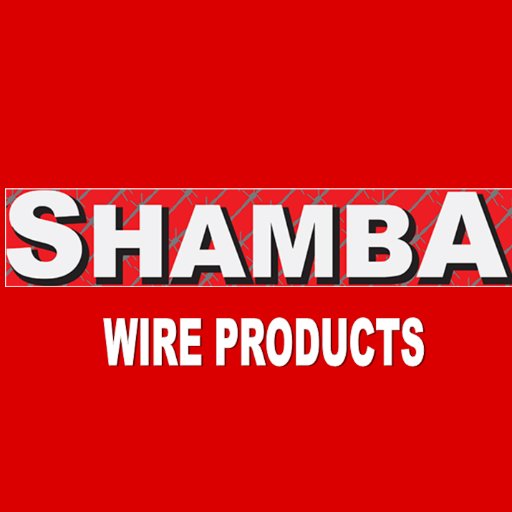 Wire_products Profile Picture
