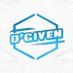 DGivenOfficial (@dgivenofficial) Twitter profile photo DGivenOfficial (@dgivenofficial) Twitter profile photo