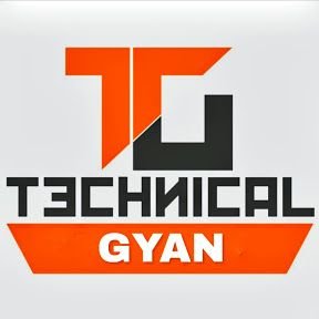 Technic31686088's profile picture. I want to become a youtuber. I have just started my youtube career. You can watch my videos by visiting 
https://t.co/RT7sPduTzc