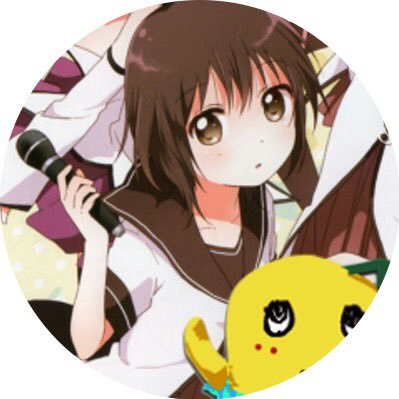 kyoudo0228's profile picture. 社会に放り出された小鳥