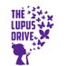 The Lupus Drive (@DriveLupus) Twitter profile photo