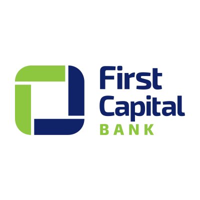 FirstCapital_Zm's profile picture. The official Twitter account for First Capital Bank Zambia - #BeliefComesFirst