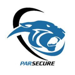 ParsecureTR's profile picture. ParSecure aims to ensure that the information systems of its customers are always smooth and uninterrupted, and to provide maximum security of their data.