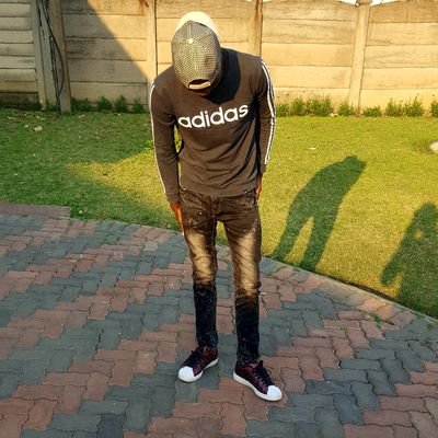 Roney43078649's profile picture. 