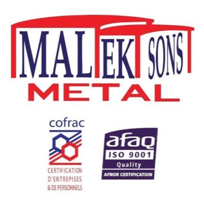 steel aviation hangars manufacturing, metal warehouses and all metal fabrication