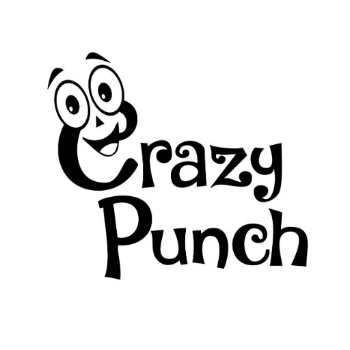 Crazy Punch Tamil