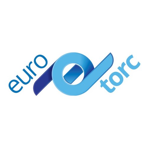 eurotorc's profile picture. Eurotorc are a UK based provider of valve and automation solutions. We manufacture, assemble and test a range of high quality valves and adjuncts.